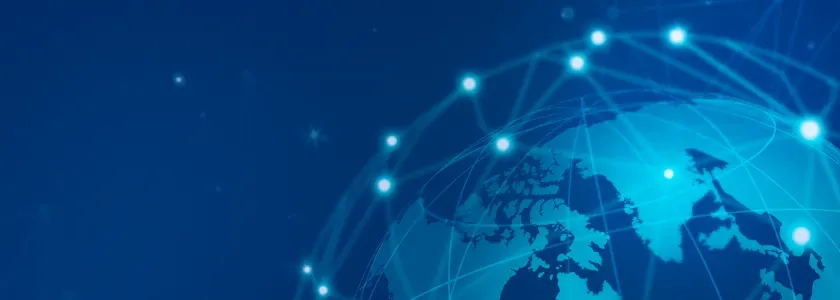 Go and Network API: The Silver Bullet