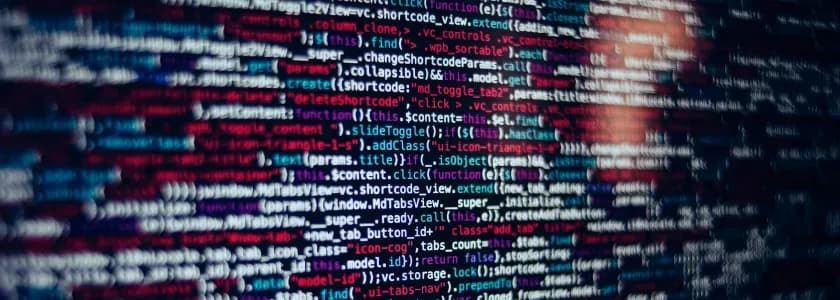 Hanami: A Full-featured, Lightweight Alternative to Ruby On Rails