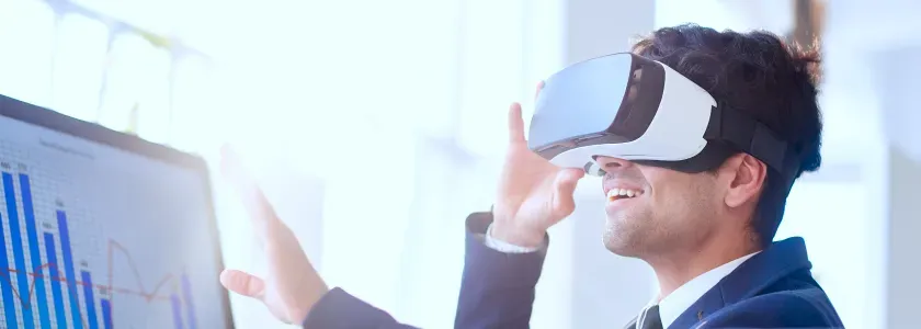 Harnessing the Power of Augmented Reality