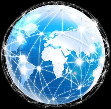 Winning the IT Battle with Offshore Team Staffing