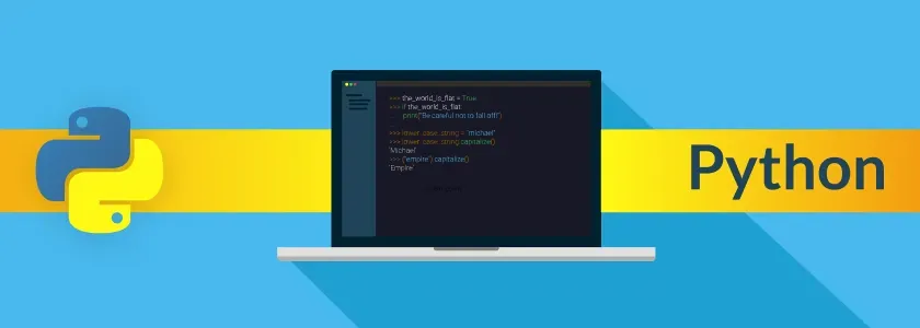Hottest Machine Learning Python Libraries for 2021