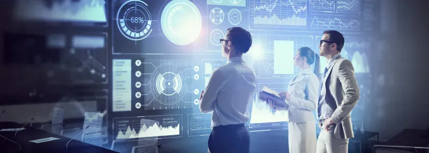 How Custom Software Solutions Can Automate Your DevOps?