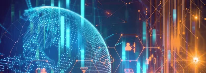 How to Plan for Your Next Machine Learning Projects