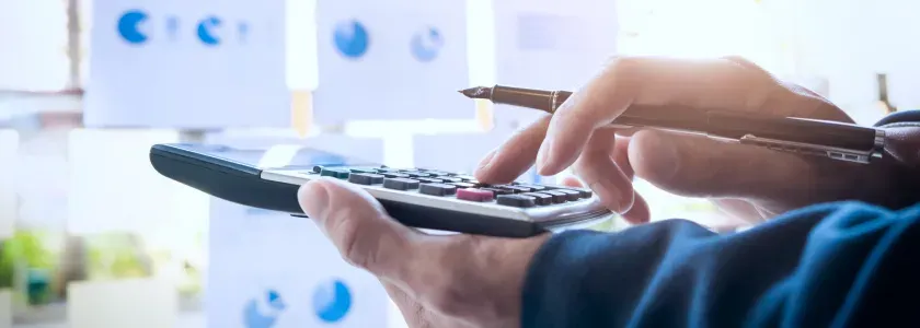 How to Use Go to Optimize the Cost of Software Development