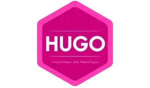 hugo