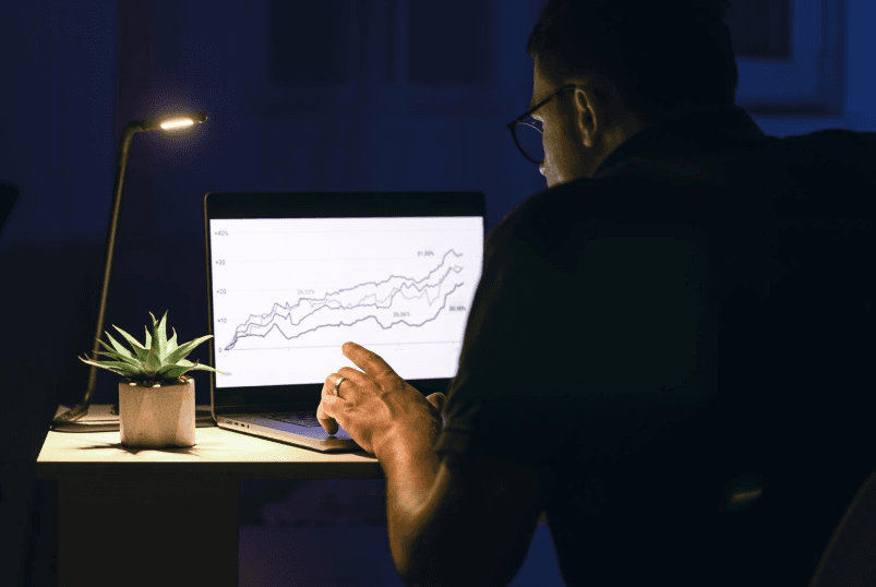 Engineering Data Management Without The Headaches