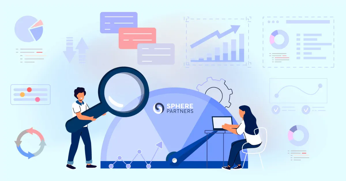 Learn with Sphere: How to improve the performance of client-side applications
