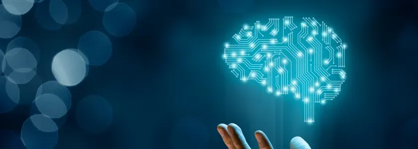 Improving the Speed of Manual Testing