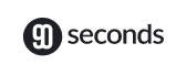 91 Seconds