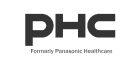 PHC