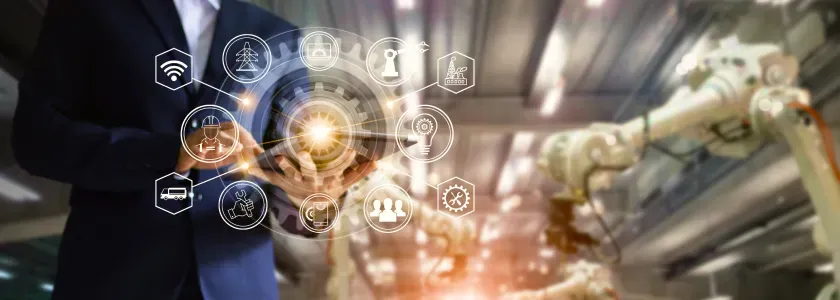 What is Innovation Engineering?