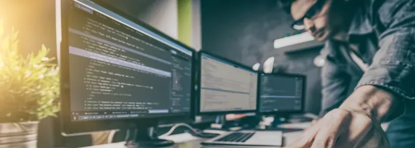 Is Elixir the Best of Both Worlds? Why to use it?