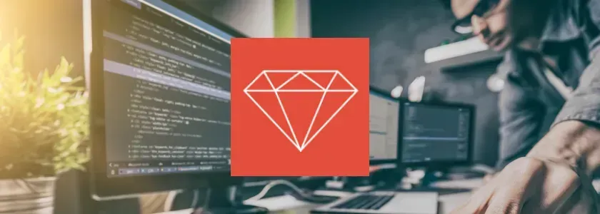 The Complete Guide to Jenkins Installation for Ruby on Rails Using Ubuntu