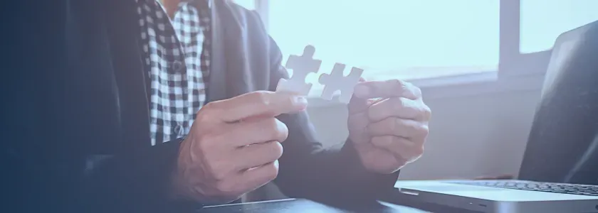 Loan approval workflow Integration and Implementation case study