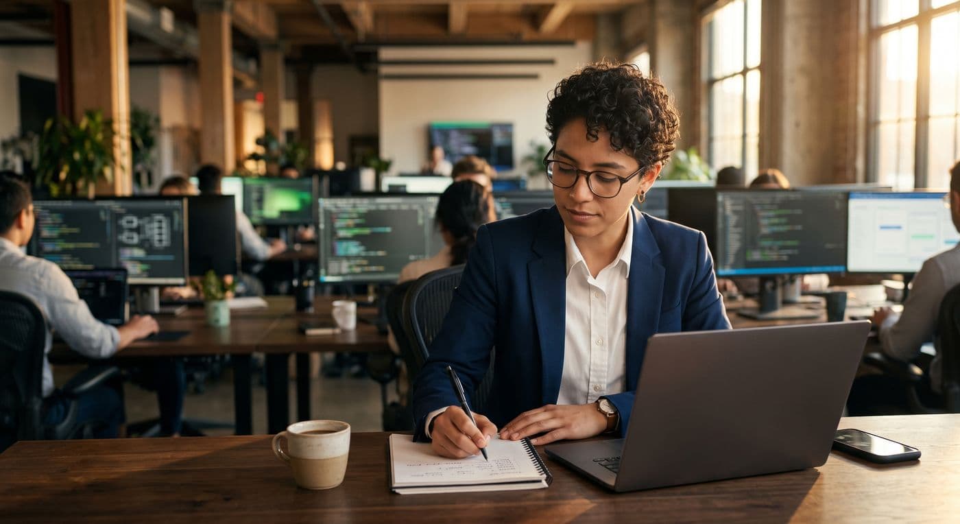 Machine Learning Development Services: Build vs. Outsource Guide