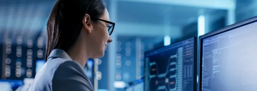 Making Agile Development More Comfortable