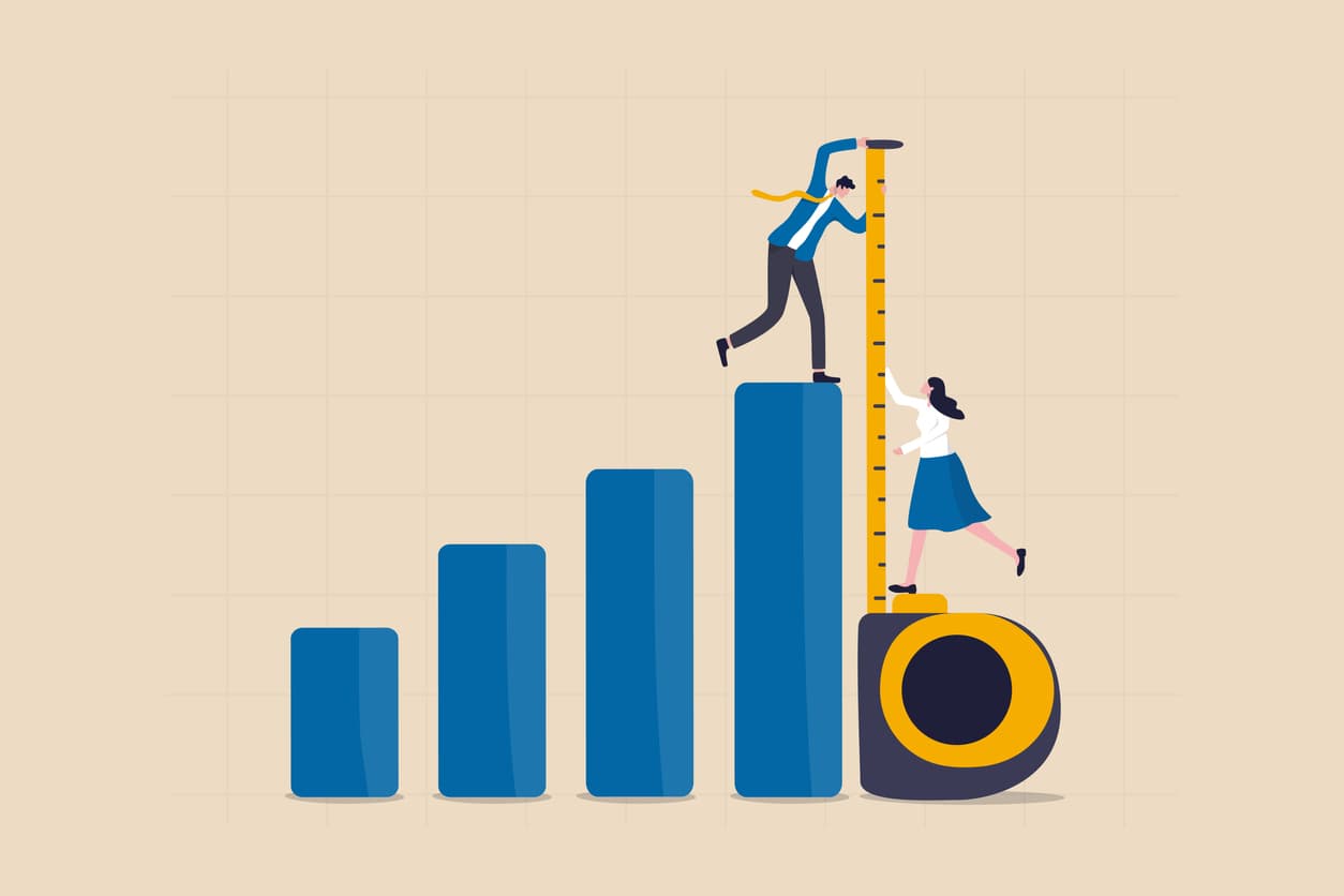 Shortfalls of Staff Augmentation and How to Mitigate Them