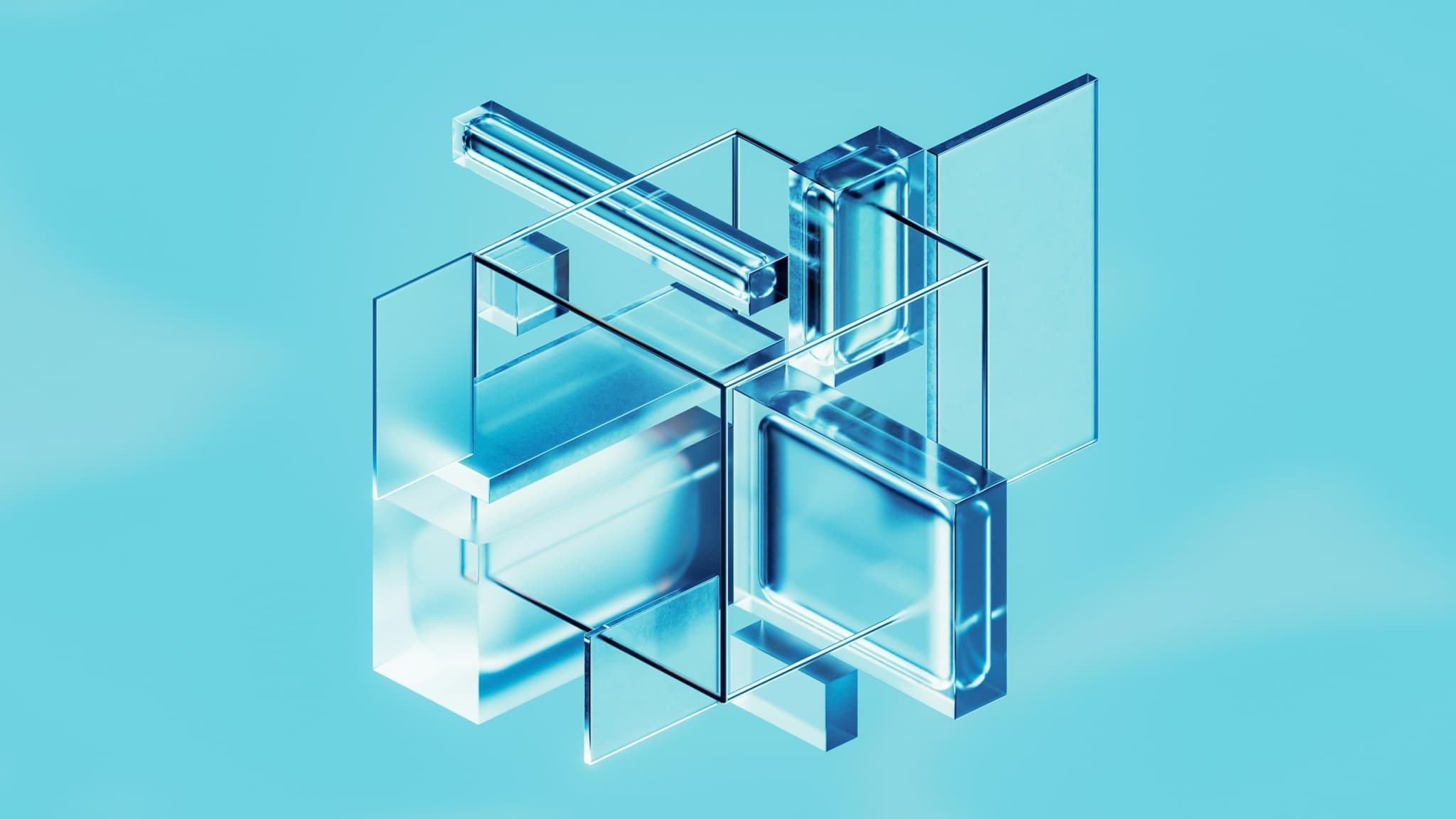 Automating Documentation for Medical Claims Submission