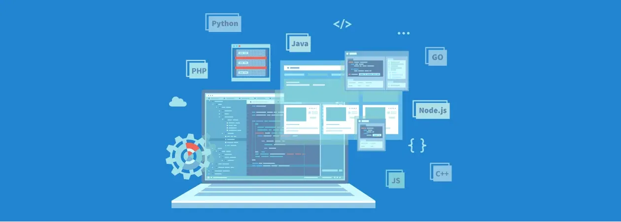 Learn with Sphere: Modern Backend: The Universal Pipeline