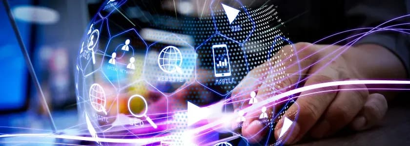 How To Modernize Legacy Software and Need For It?