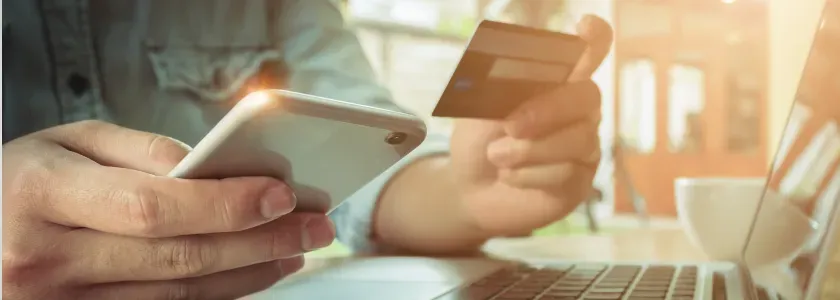 Sphere Creates Robust NetSuite Consulting & Integrations for Ecommerce Firm