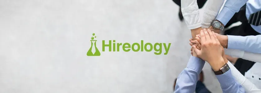 NetSuite Integration For Recruiting Platform