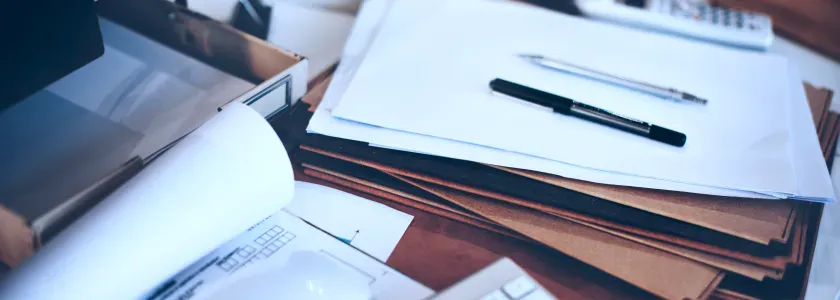 Testing Process optimization with more Documentation