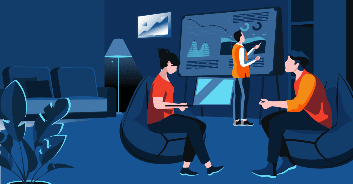 Outsourcing Software Development: Pros and Cons