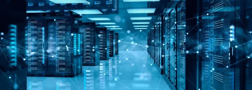 Perform Quality Assurance Without Requirements - Implementation hack