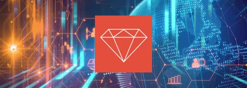 Quick tour on how Ruby on rails talks to the world