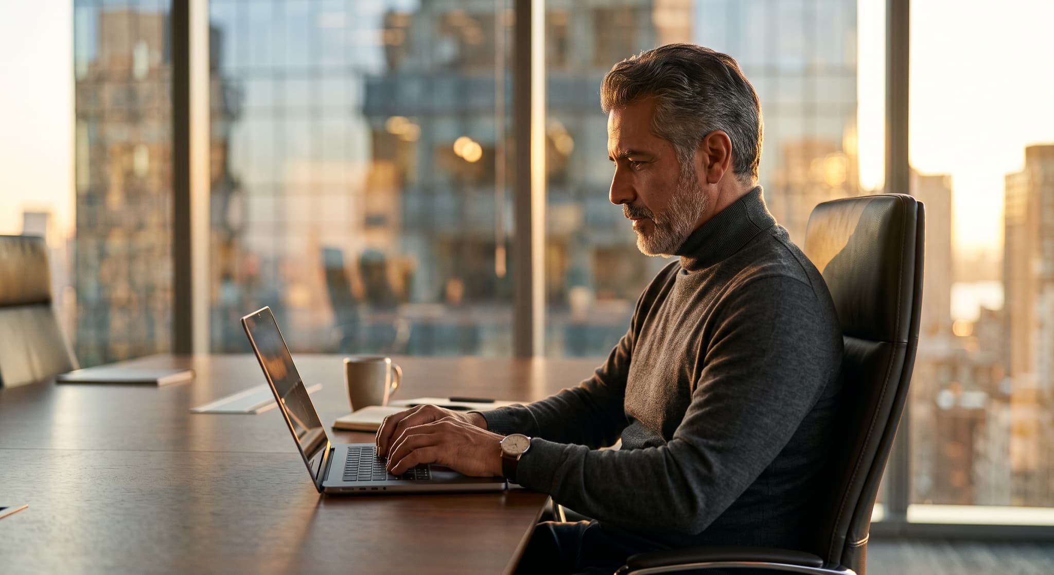 RAG vs. Traditional Enterprise Search: Why Vector Search Alone Isn't the Answer