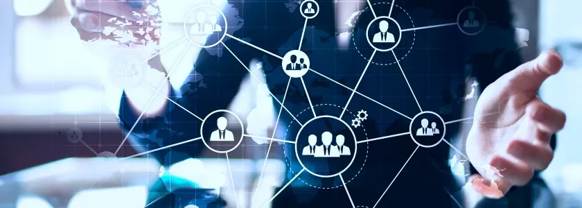 Tech Talent Management In Agile Software Development Company