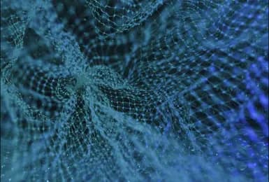 Revolutionizing Quality Control in Glass Fiber Manufacturing with AI