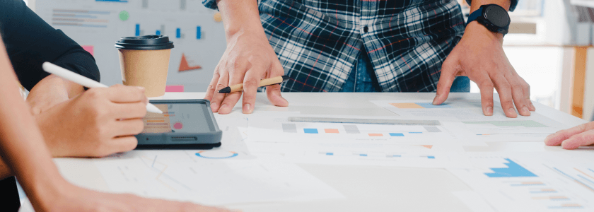 Adopting Agile Development – Exploring the Scrum and Kanban Approach