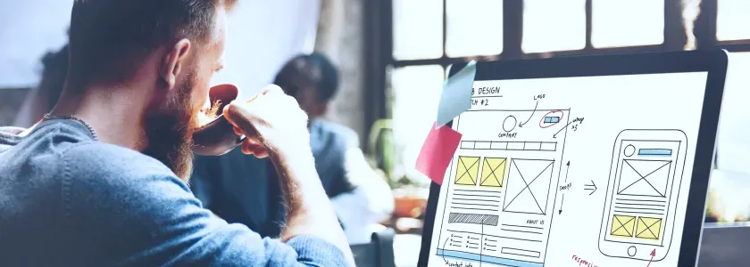 Improving Process, People, and Culture to Boost Remote Productivity