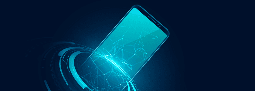 Review of Best Mobile Automated Testing Tools