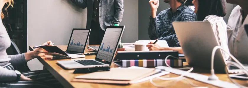 Case Study - Implementing an Isolated SaaS with AWS