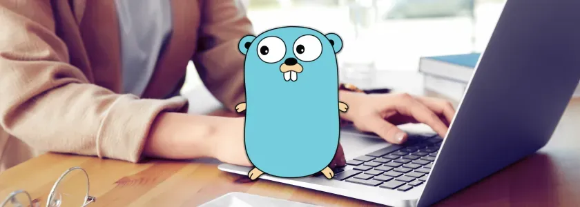 Screencasts - Helpful Golang Practices Tutorials