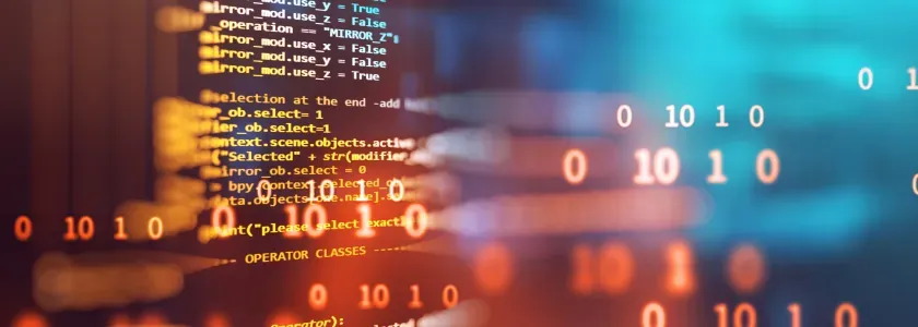 Agile Security and Compliance Prioritizes People Over Process