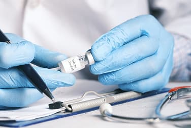 Manual medical documentation wastes time and impacts patient care quality.