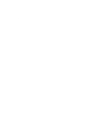 NetSuite – Jira Integration