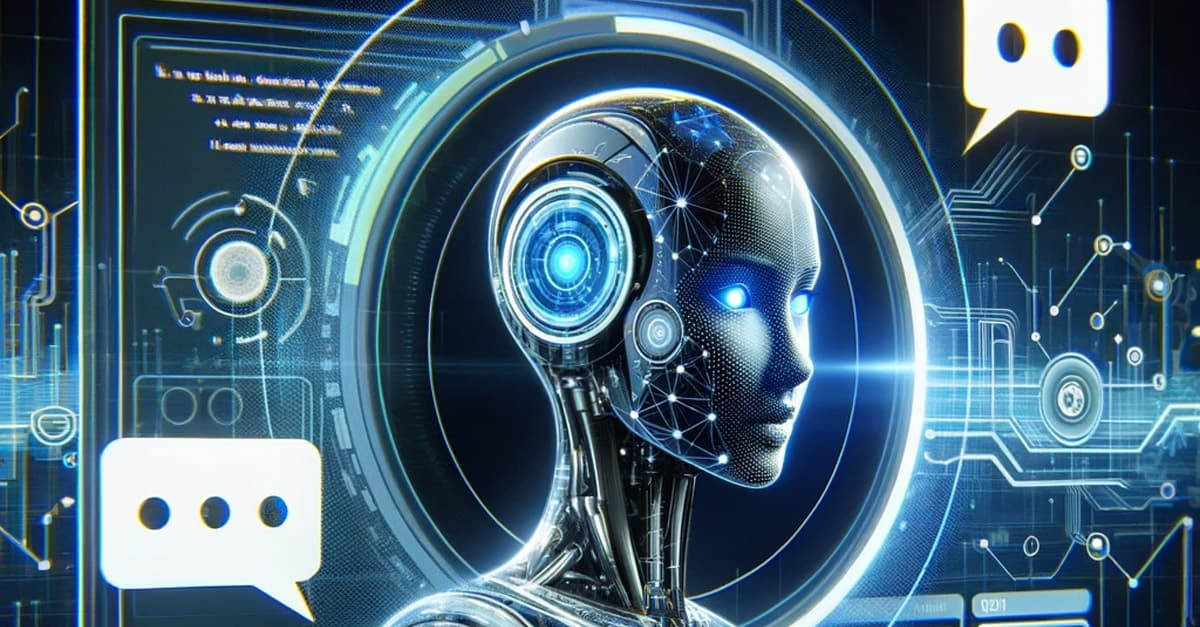 Generative AI
