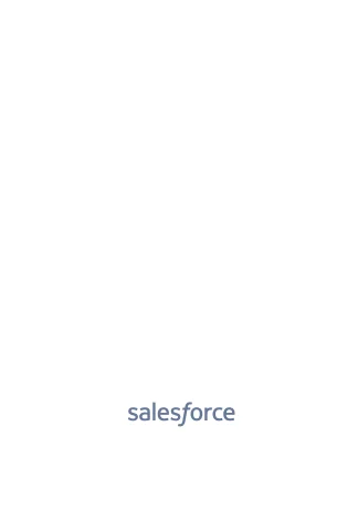 NetSuite – Salesforce Integration