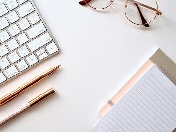 Outdated data systems to plan your events