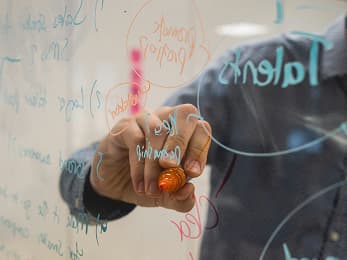 Manual Data Migration Increases Errors, Delays, and System Trust Issues