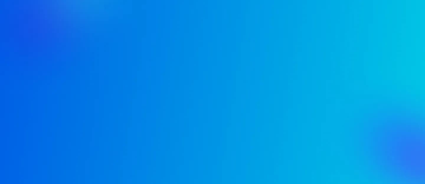 Sphere clients testimonials