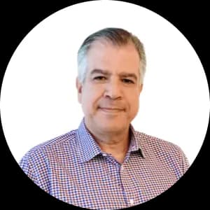 Mario Schwarts