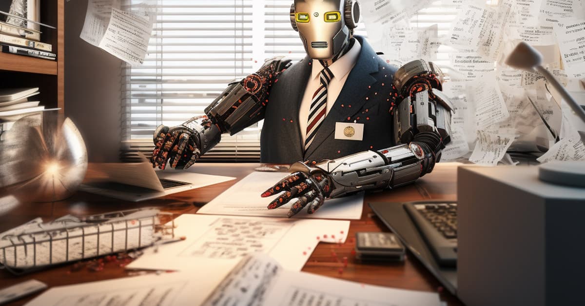 Corporate Regulatory Compliance Management