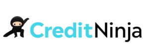 CreditNinja
