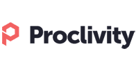 Proclivity Systems